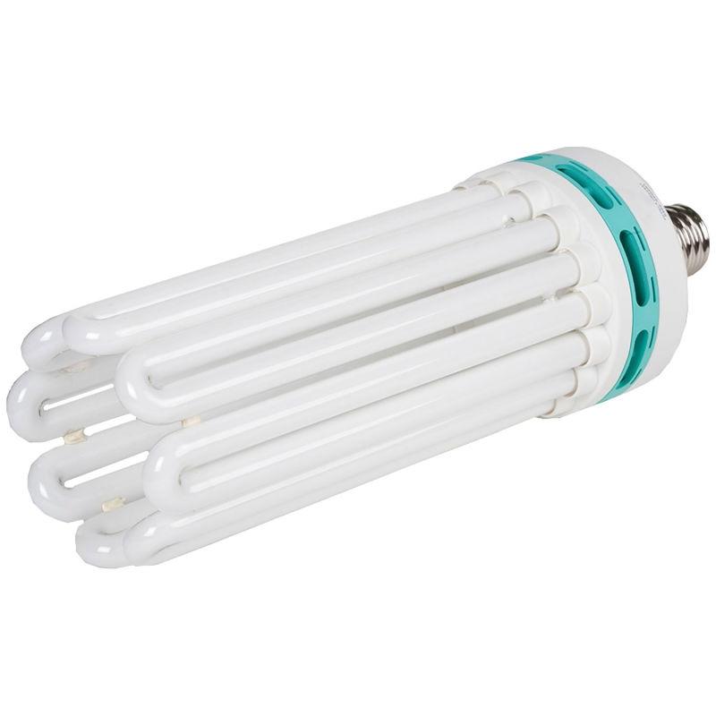SunBlaster CFL Bulb 200W 6400K - Indoor Farmer