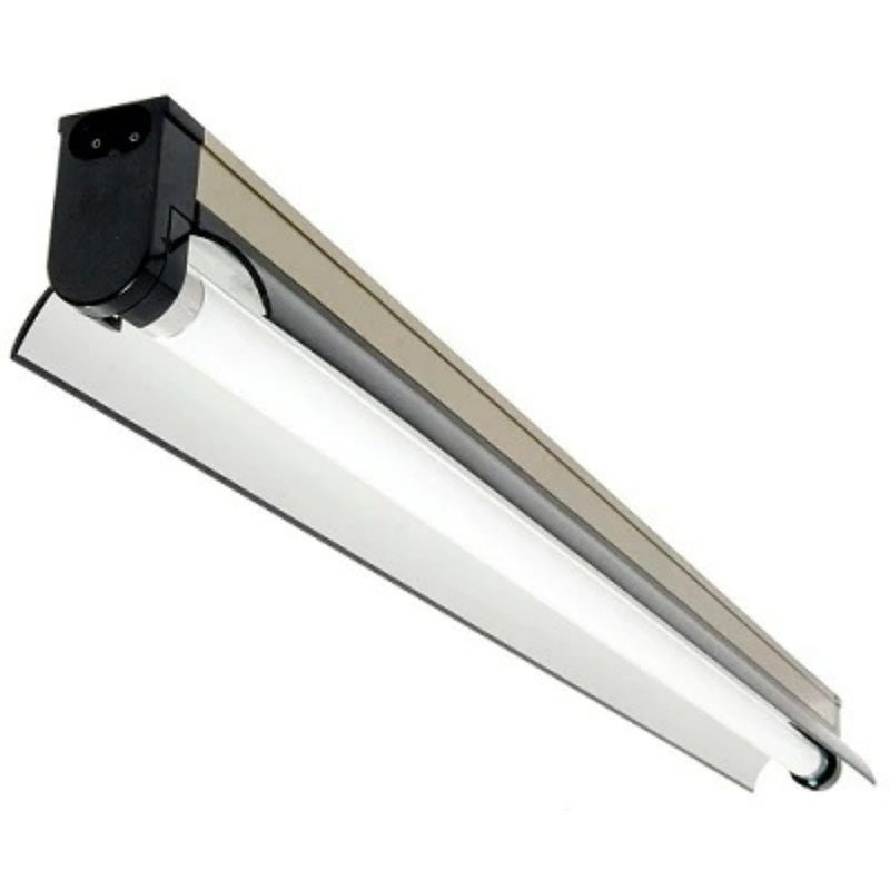 SunBlaster Combo T5HO Strip Light 12 Inch (11W) - Indoor Farmer