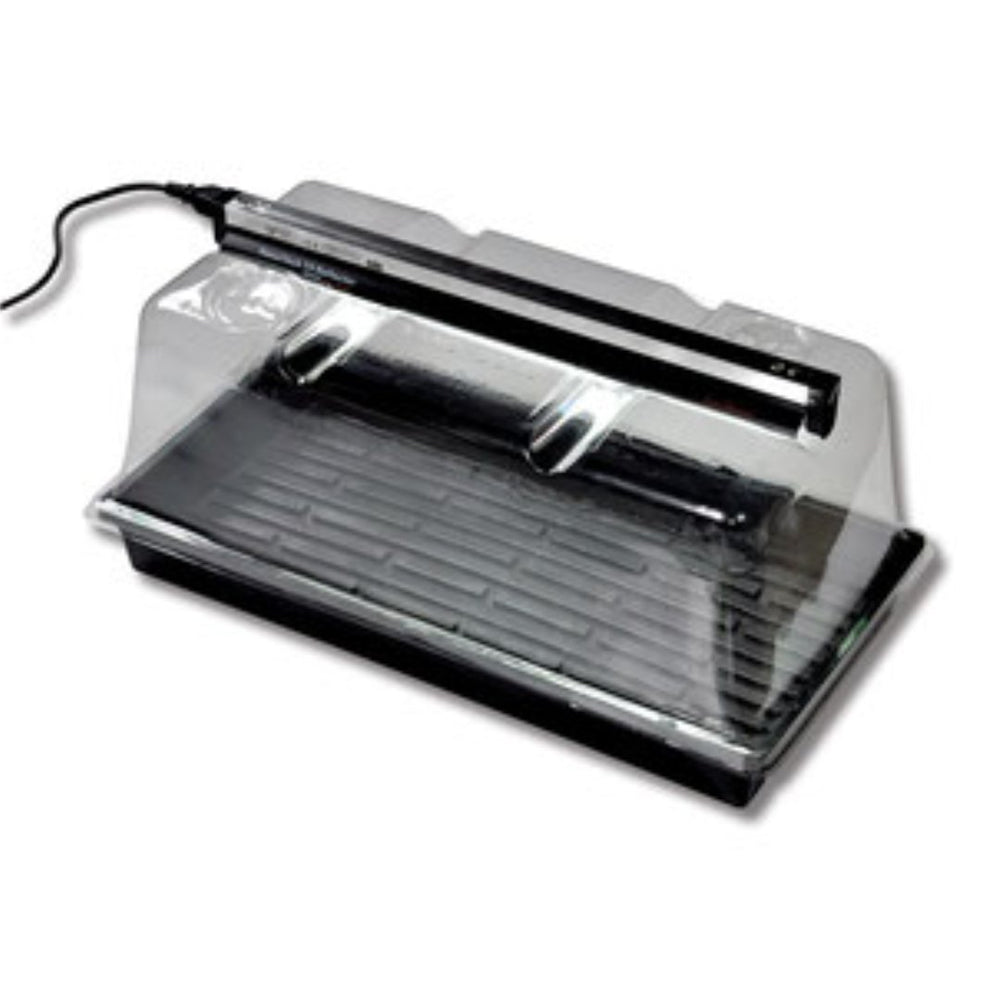 グローライト　SUN Blaster T5HO COMBO 17W 6400K sl0900302_2_1.jpg