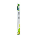SunBlaster Combo T5HO Strip Light 36 Inch (39W) Each - Indoor Farmer