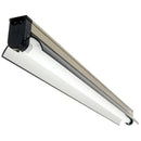 SunBlaster Combo T5HO Strip Light 48 Inch (54W) Each - Indoor Farmer