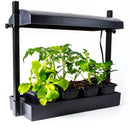 Sunblaster Growlight Garden Micro LED - Indoor Farmer
