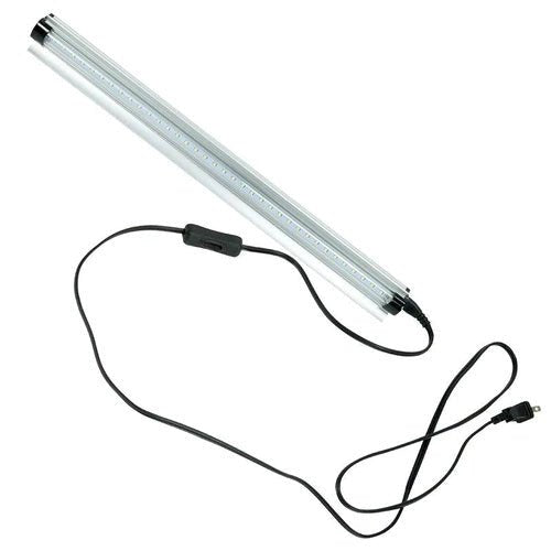 SunBlaster LED Strip Light 18 Inch (18 Watt) - Indoor Farmer