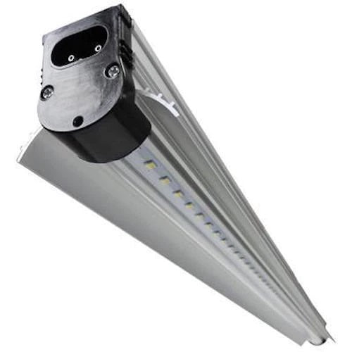 SunBlaster High Output LED Strip Light 48 Inch (48 Watt)