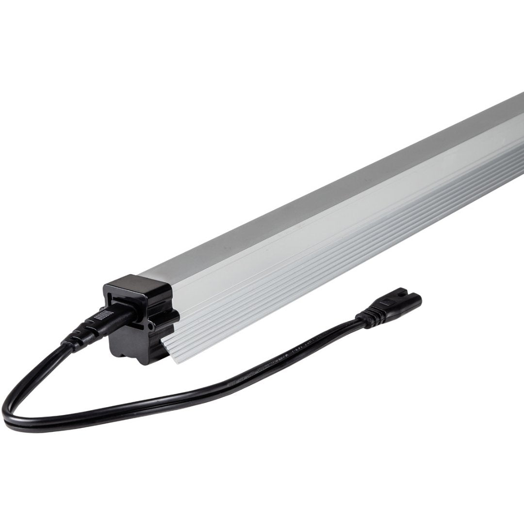 SunBlaster Prismatic LED Strip Light 12 Inch (12 Watt)