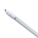 SunBlaster T5LED Conversion Lamps 24 Inch - Indoor Farmer