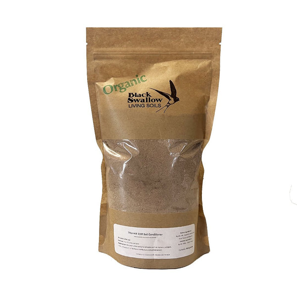 yucca extract canada ThermX-15 Yucca Powder