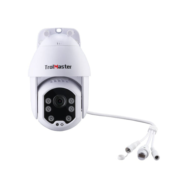 TrolMaster Hydro-X Grow Camera (TC-1） - Indoor Farmer