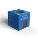 Trolmaster Hydro - X Humidity Device Station 240V (DSH - 2) - Indoor Farmer