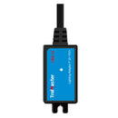 Trolmaster Hydro - X Lighting Control Adapter F (LMA - 14) - Indoor Farmer