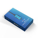 Trolmaster Hydro - X Lighting Control Adapter F (LMA - 14) - Indoor Farmer