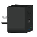 Trolmaster Hydro - X Temperature Device Station (DST - 1) - Indoor Farmer