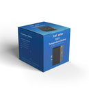 Trolmaster Hydro - X Temperature Device Station (DST - 1) - Indoor Farmer