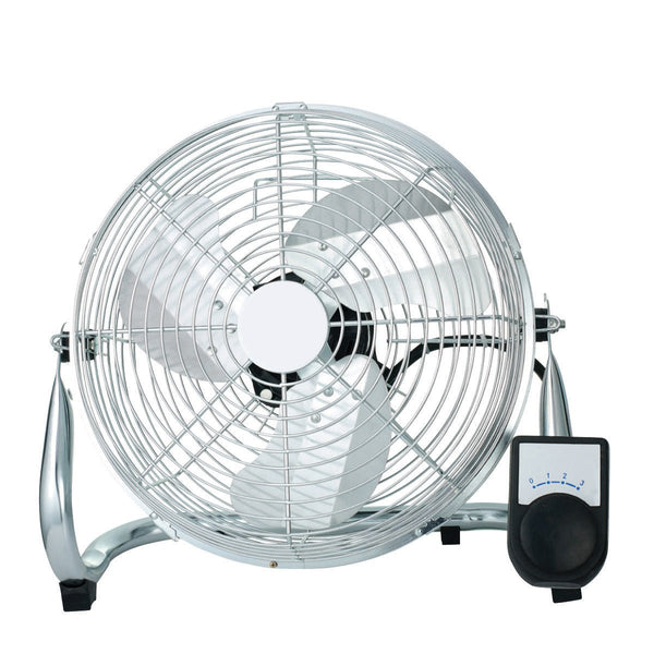 winddevil-9-floor-fan-3-speed-